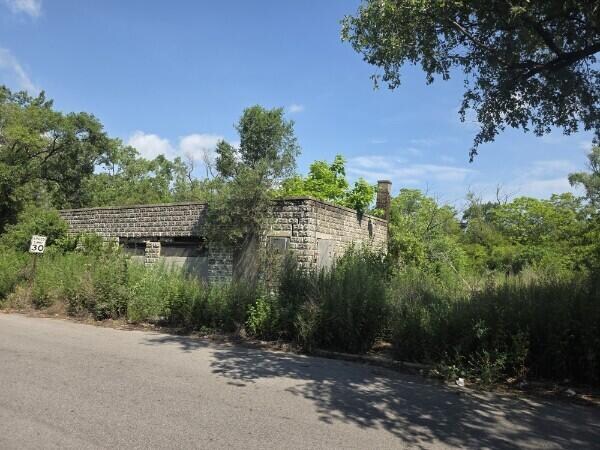 2596 W 9th Ave, Gary, IN à vendre - Photo de l’immeuble – Image 2 sur 2