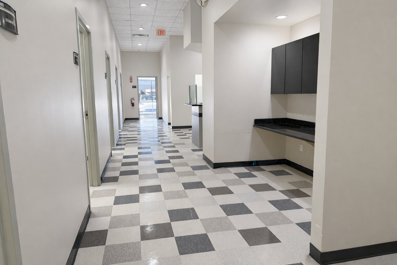 2808 61st St, Galveston, TX à louer Photo intérieure– Image 1 sur 15