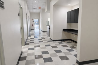 2808 61st St, Galveston, TX à louer Photo intérieure– Image 1 sur 15