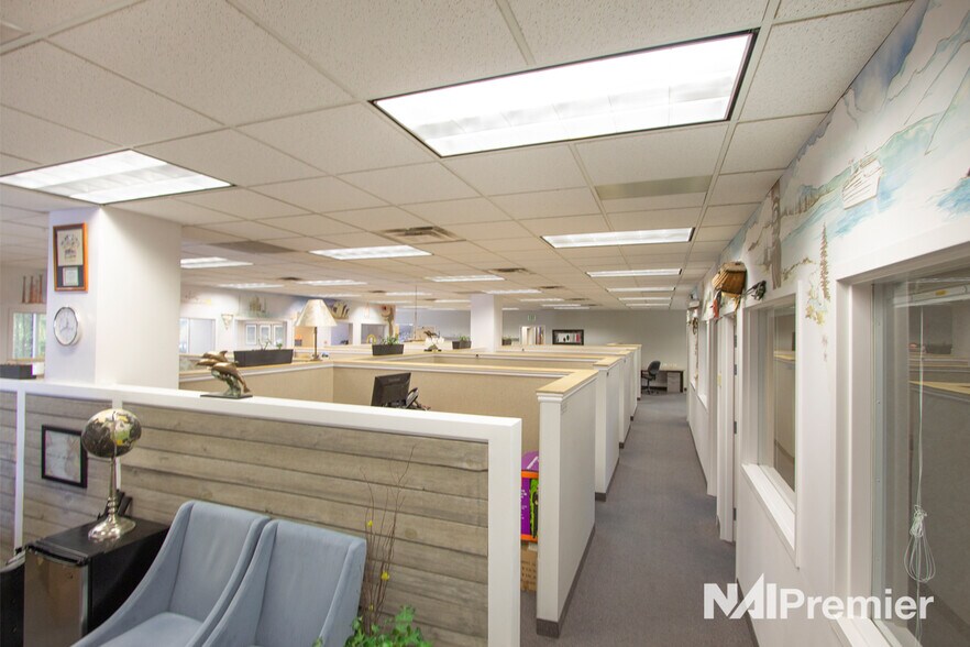 4376 S 700 E, Salt Lake City, UT à louer - Photo intérieure – Image 3 sur 23