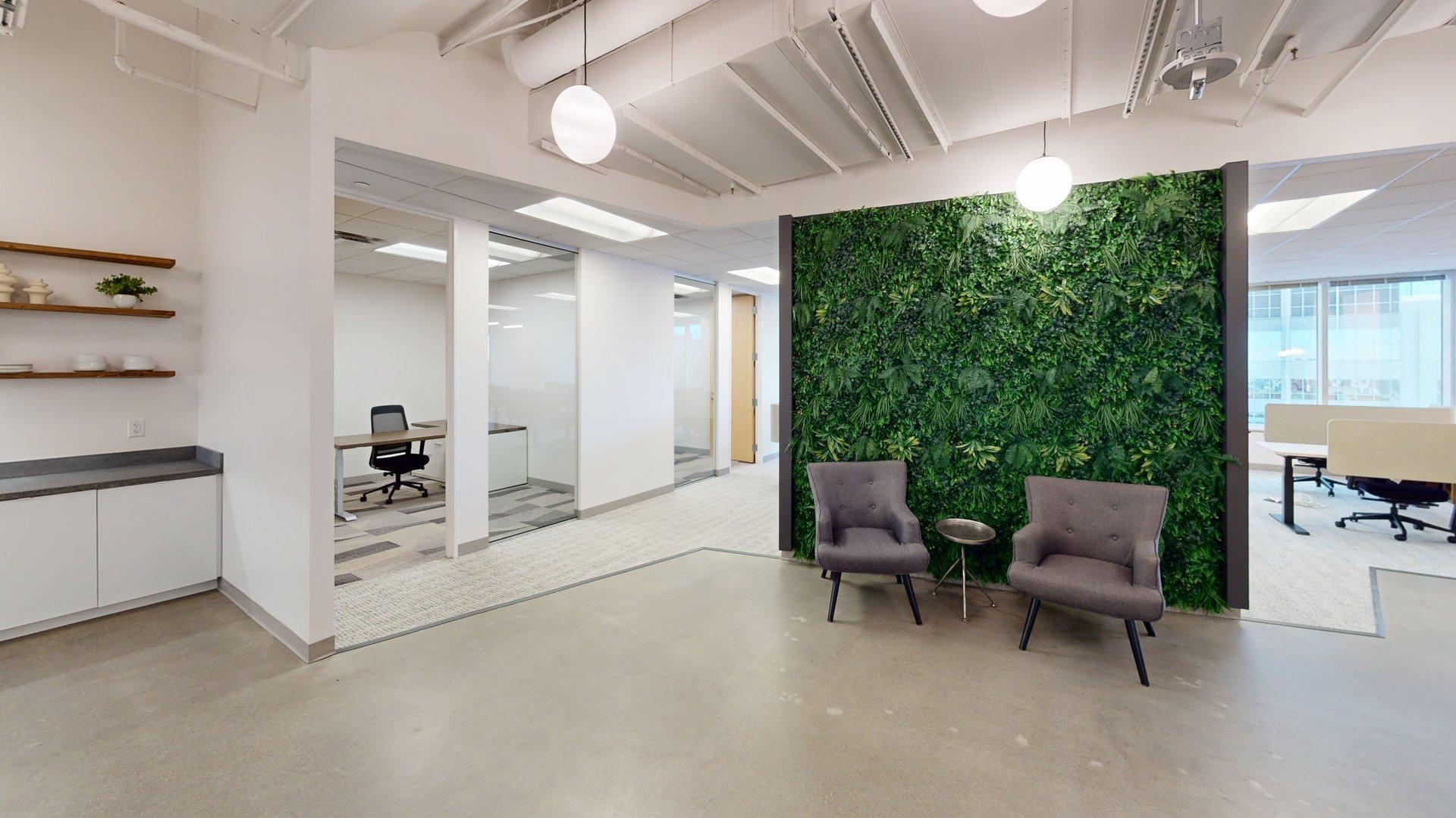 800 LaSalle Ave, Minneapolis, MN à louer Photo intérieure– Image 1 sur 5