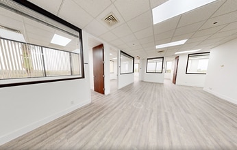 1200 N Federal Hwy, Boca Raton, FL à louer Numérisation 3D Matterport– Image 1 sur 7