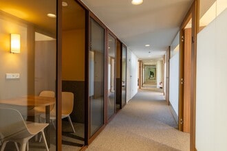 Plaça d'Urquinaona, 6, Barcelone, Barcelona à louer Photo intérieure– Image 2 sur 3