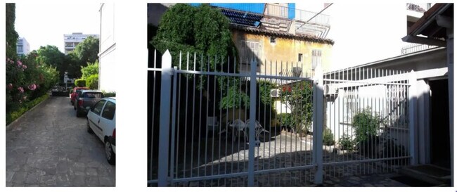 Plus de détails pour Bureau, Local d'activités à louer