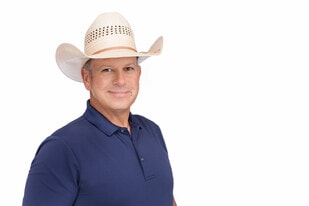 Keith Davis