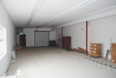 409 Hazel Ave, Ewing, NJ à louer - Photo intérieure – Image 2 sur 9
