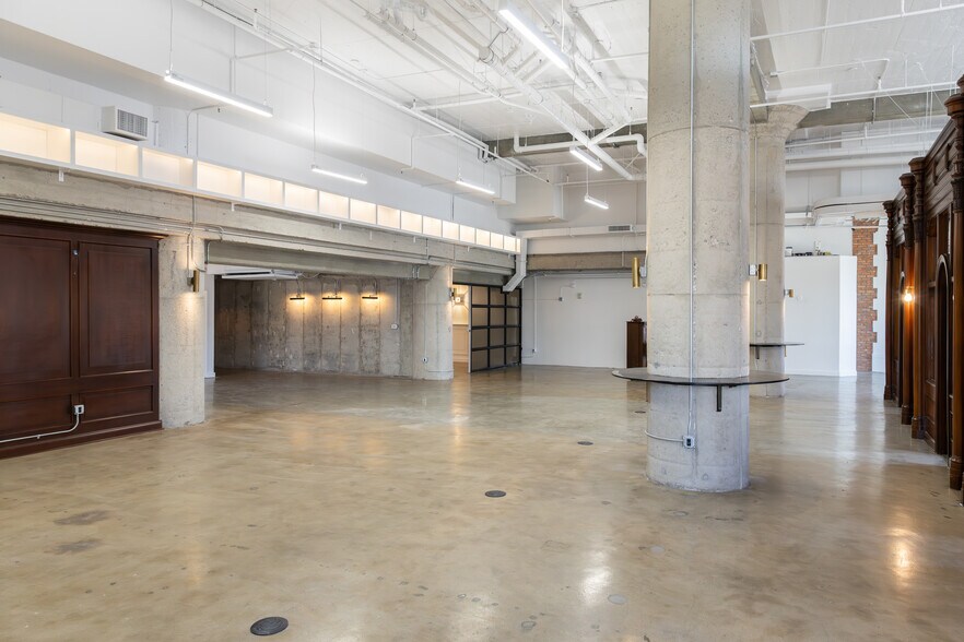 691 Mill St, Los Angeles, CA à louer - Photo de l’immeuble – Image 3 sur 13