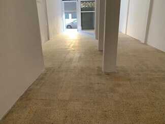 Plus de détails pour Logement à vendre