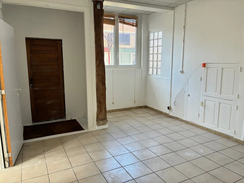 7 Rue La Boissière, Fontenay-aux-Roses à louer - Photo intérieure – Image 2 sur 6