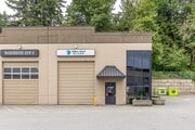 Unit 1 Exterior