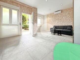 Plus de détails pour Logement à vendre