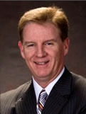 Rod Neary