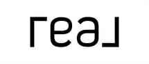 Real Broker LLC