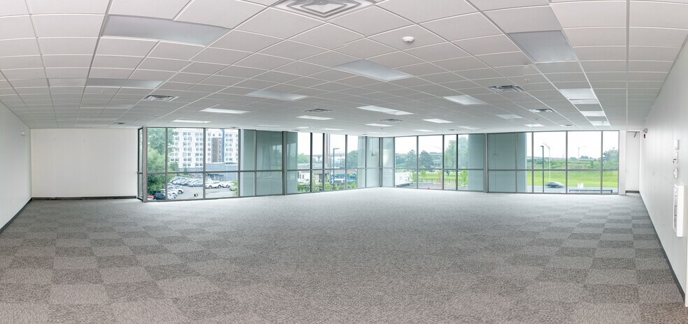 350 Route 1 & 9, Newark, NJ à louer - Photo intérieure – Image 3 sur 4