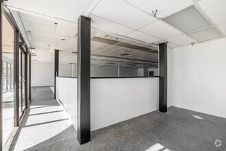 351 N Air Depot Blvd, Midwest City, OK à louer Photo intérieure– Image 2 sur 3