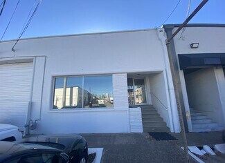 Plus de détails pour 1327 E Levee St, Dallas, TX - Local d'activités à louer