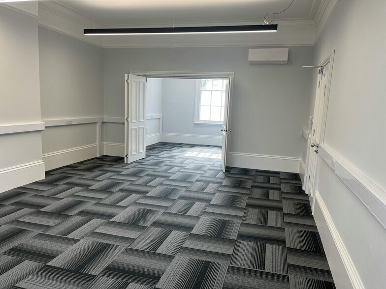 14 Hamilton Ter, Leamington Spa à louer - Photo de l’immeuble – Image 2 sur 9