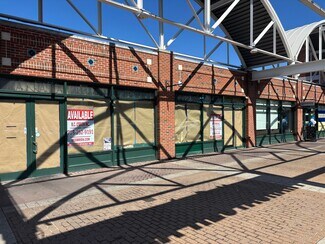 Plus de détails pour 43-02 Ditmars Blvd, Astoria, NY - Local commercial à louer