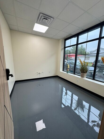 110 Main St., Alexander City, AL à louer - Photo de l’immeuble – Image 3 sur 24