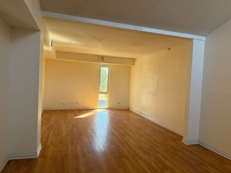 100 S Madison St, Denver, CO à louer - Photo de l’immeuble – Image 2 sur 12