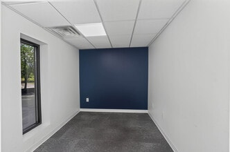 2765 S Main St, Kennesaw, GA à louer Photo intérieure– Image 1 sur 22