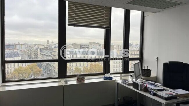 Plus de détails pour Bureau à vendre