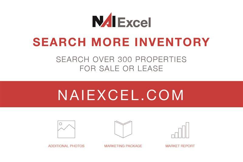 595 S Bluff St, Saint George, UT à louer - Photo de l’immeuble – Image 3 sur 3