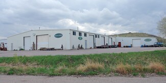 Plus de détails pour 1779 Valtec Ln, Boulder, CO - Industriel/Logistique à louer
