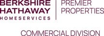 BHHS Berkshire Hathaway - Commercial Real Estate