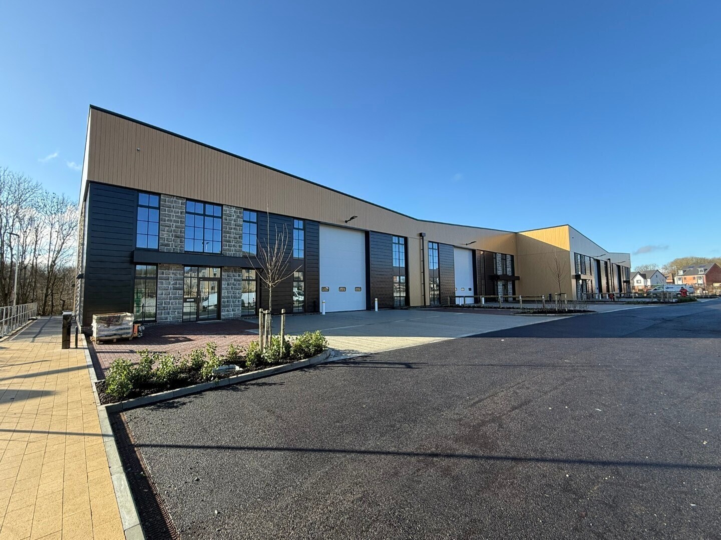 7D Sittingbourne Rd, Maidstone à louer Photo de l’immeuble– Image 1 sur 21