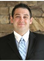 Ryan Mojahed