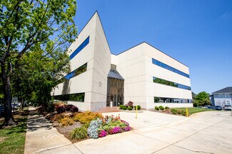 Plus de détails pour 1331 Elmwood Ave, Columbia, SC - Bureau à louer