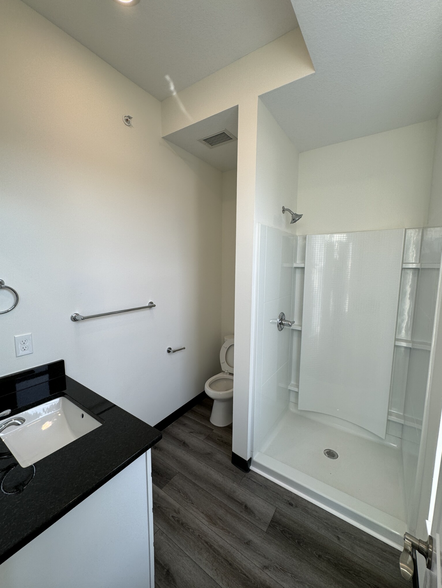 1179 7th St E, Saint Paul, MN à vendre - Photo de l’immeuble – Image 3 sur 26