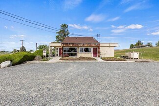 Plus de détails pour 781 Roza Dr, Zillah, WA - Santé à vendre