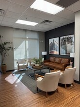 120 Richard Jackson Blvd, Panama City Beach, FL à louer Photo de l’immeuble– Image 2 sur 4