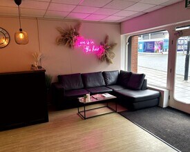 53 Fowler St, South Shields à louer Photo intérieure– Image 1 sur 3