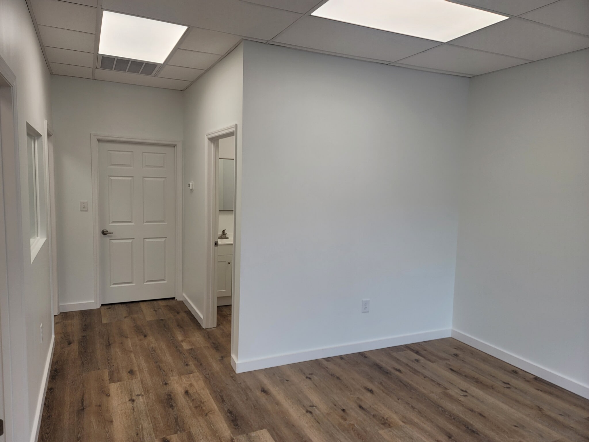 5510 E Division St, Mount Juliet, TN à louer Photo intérieure– Image 1 sur 8