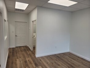 5510 E Division St, Mount Juliet, TN à louer Photo intérieure– Image 1 sur 8