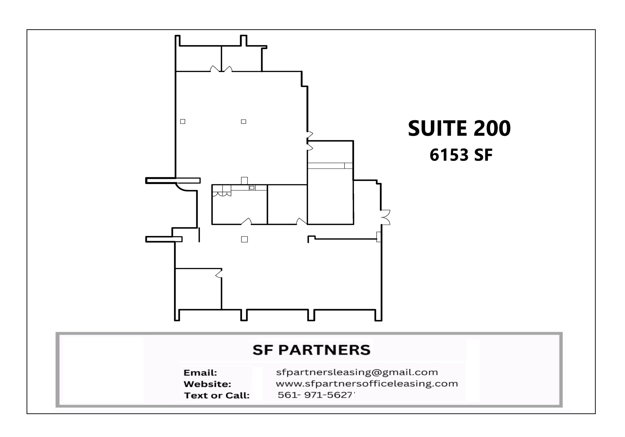 750 Holiday Dr, Pittsburgh, PA à louer Photo intérieure– Image 1 sur 16