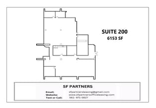 750 Holiday Dr, Pittsburgh, PA à louer Photo intérieure– Image 1 sur 16