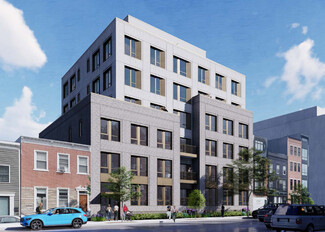 Plus de détails pour 1515 9th St NW, Washington, DC - Terrain à vendre