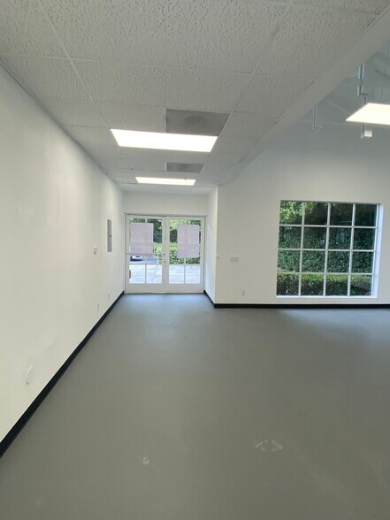 7440-7460 San Ramon Rd, Dublin, CA à louer - Photo intérieure – Image 2 sur 7