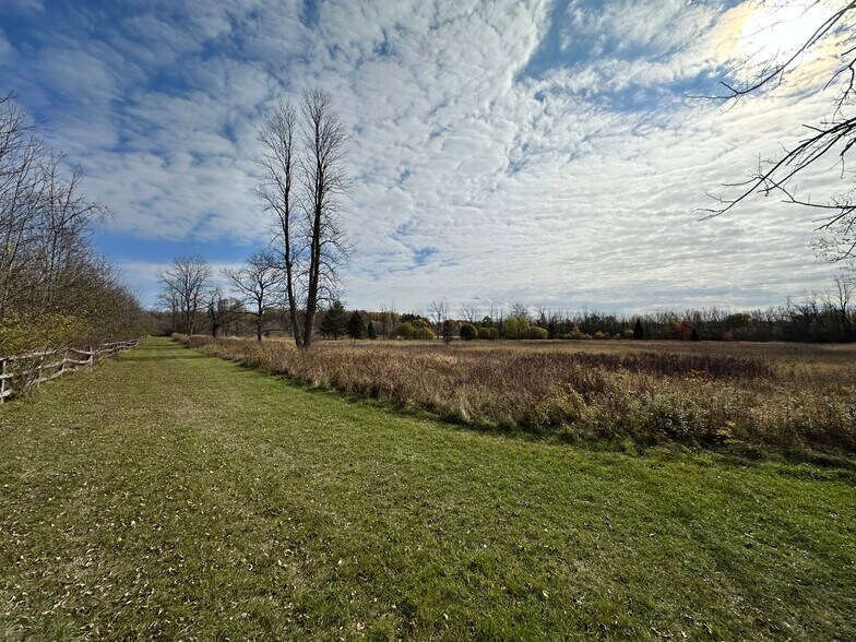 Edgewood Ave, Rochester, NY à vendre - Photo de l’immeuble – Image 3 sur 6