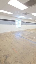 558-568 N Towne Ave, Pomona, CA à louer - Vidéo sur l’annonce professionnelle