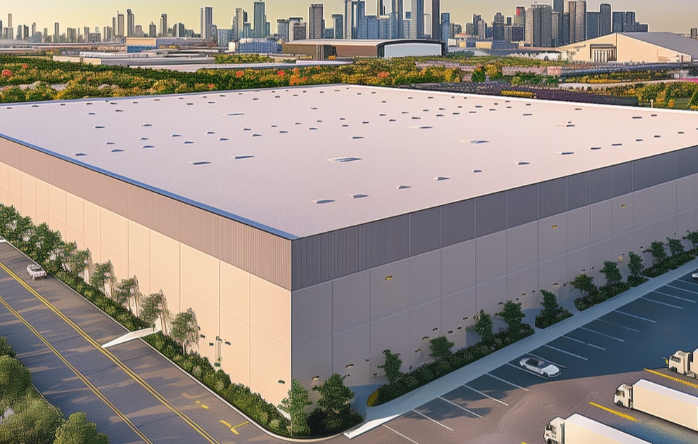 185B S Main St, Newton, NH à louer Photo de l’immeuble– Image 1 sur 5