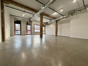 199 Cook St, Brooklyn, NY à louer Photo de l’immeuble– Image 1 sur 4