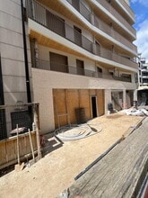 179 Rue D'Aguesseau, Boulogne-Billancourt à louer Photo intérieure– Image 2 sur 2