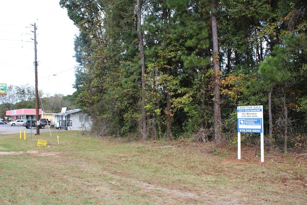 View Photo