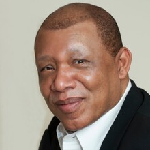 Mickey Bridges