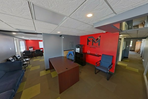 17361 Cornwall Centre Rd, Long Sault, ON à vendre - Photo intérieure – Image 3 sur 13